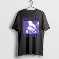 Official Evilgreed Shai Hulud From Flesh To Steel Circle Black T-Shirts, Hoodie, Sweatshirt | InkRitualCo.com