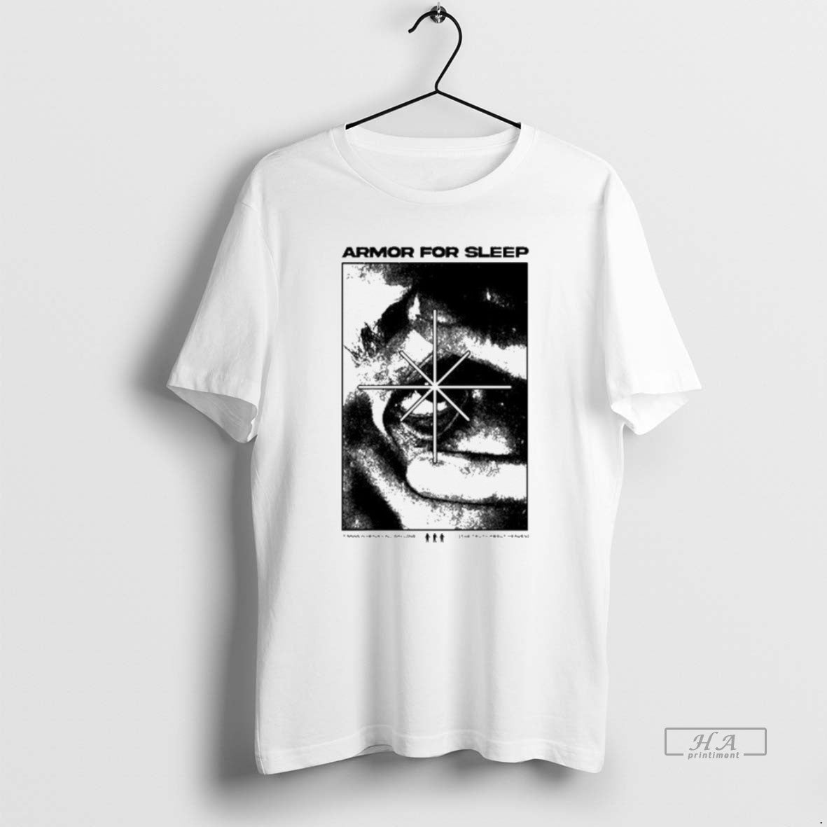 Official Eyeball It Rains In Heaven All Day Long The Truth About Heaven T-Shirts, Hoodie, Sweatshirt | InkRitualCo.com