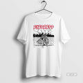 Official Eyedress Hesher Skeleton T-Shirts, Hoodie, Sweatshirt | InkRitualCo.com