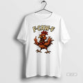 Official F Caw F Meme T-Shirts, Hoodie, Sweatshirt | InkRitualCo.com