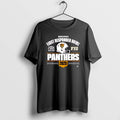 Official Fiu Panthers 2025 First Responder Bowl Christmas T-Shirts, Hoodie, Sweatshirt | InkRitualCo.com