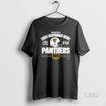 Official Fiu Panthers 2025 Servpro First Responder Bowl T-Shirts, Hoodie, Sweatshirt | InkRitualCo.com