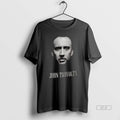 Official Face Off Movie Nicolas Cage John Travolta Graphic T-Shirts, Hoodie, Sweatshirt | InkRitualCo.com