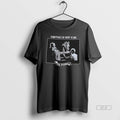 Official Fairytale Of New York Music Lover T-Shirts, Hoodie, Sweatshirt | InkRitualCo.com