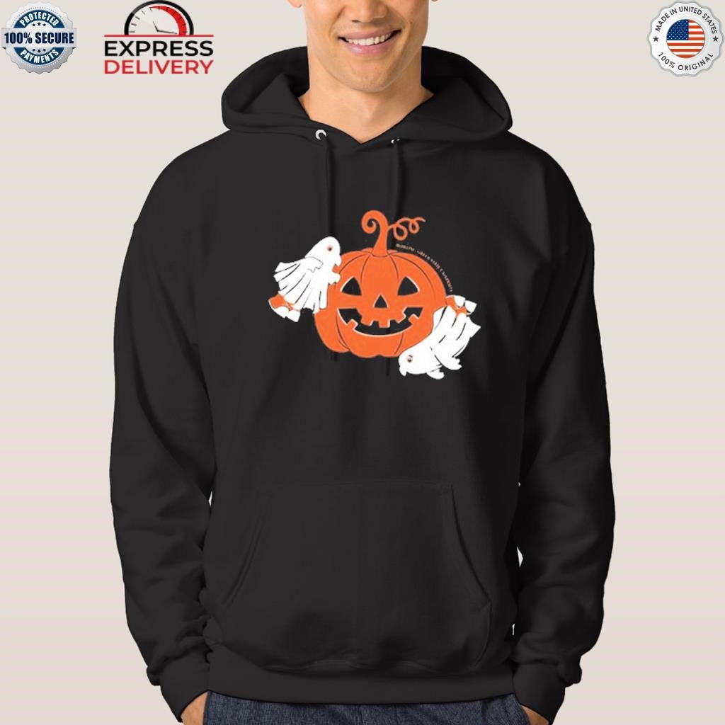 Falcon Outfitters BGSU Free Crew Shirt