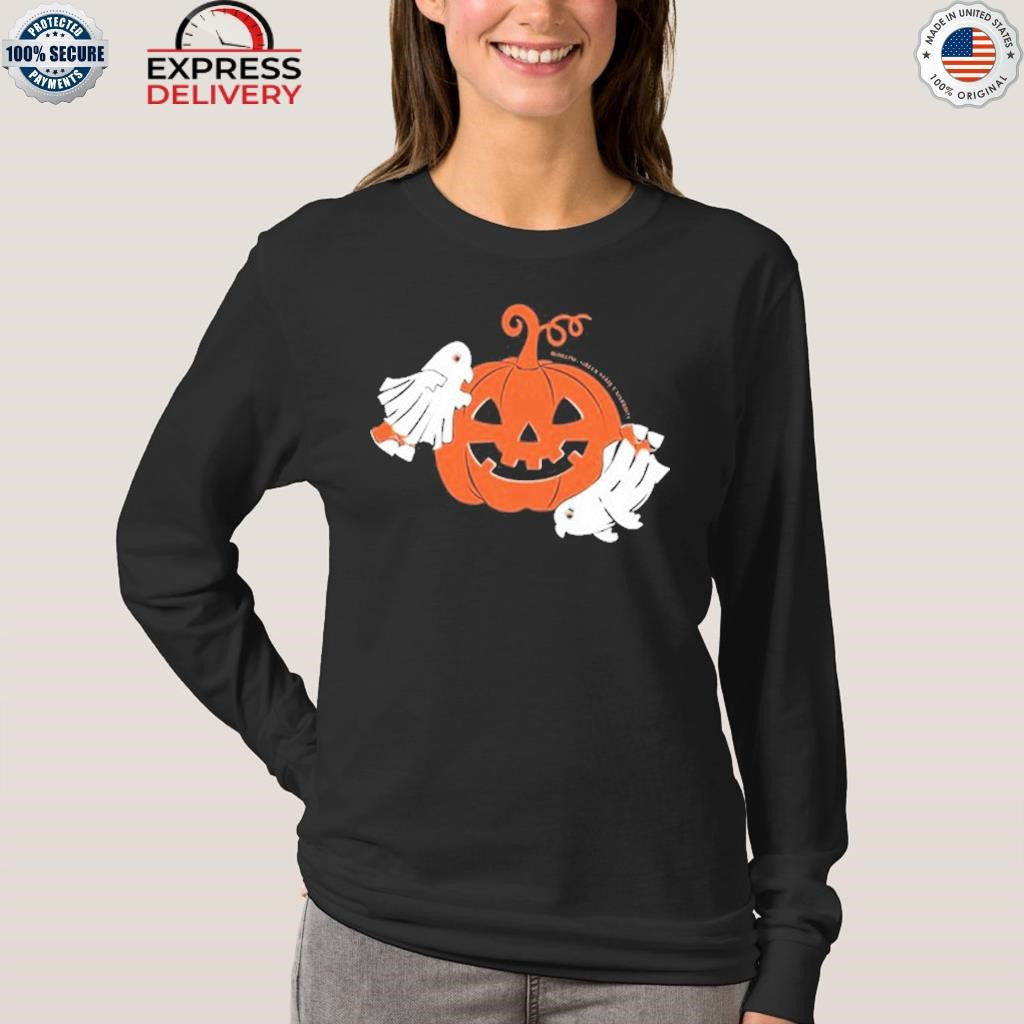 Falcon Outfitters BGSU Free Crew Shirt