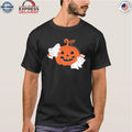 Falcon Outfitters BGSU Free Crew Shirt