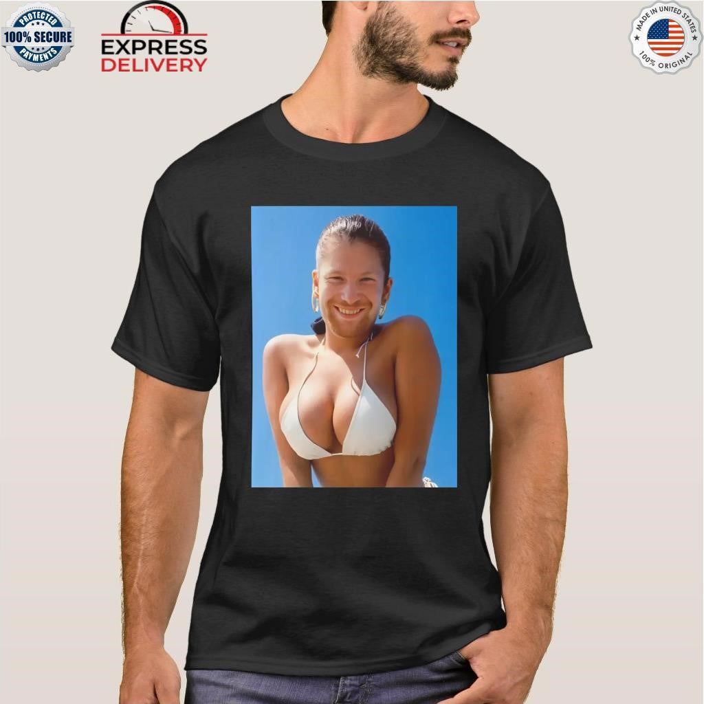 Fanum Aphex Twin Windowlicker Shirt