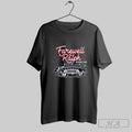 Official Farewell To The Ralph Poster T-Shirts, Hoodie, Sweatshirt | InkRitualCo.com