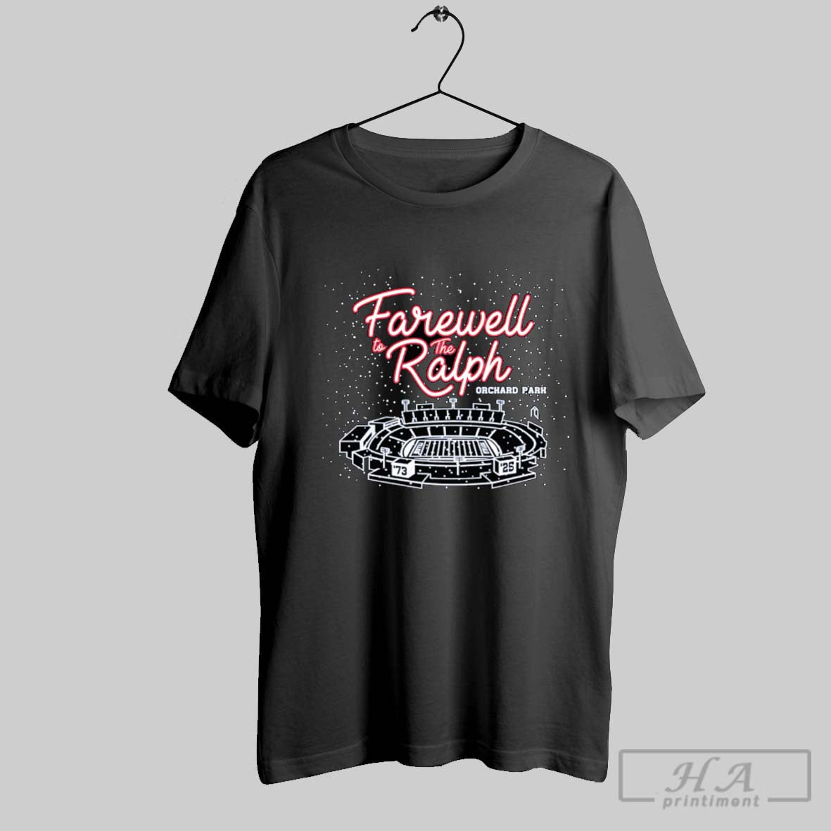 Official Farewell To The Ralph Poster T-Shirts, Hoodie, Sweatshirt | InkRitualCo.com