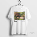 Official Fate Of Ophelia The Life Of A Showgirl Friday October 3rd T-Shirts, Hoodie, Sweatshirt | InkRitualCo.com