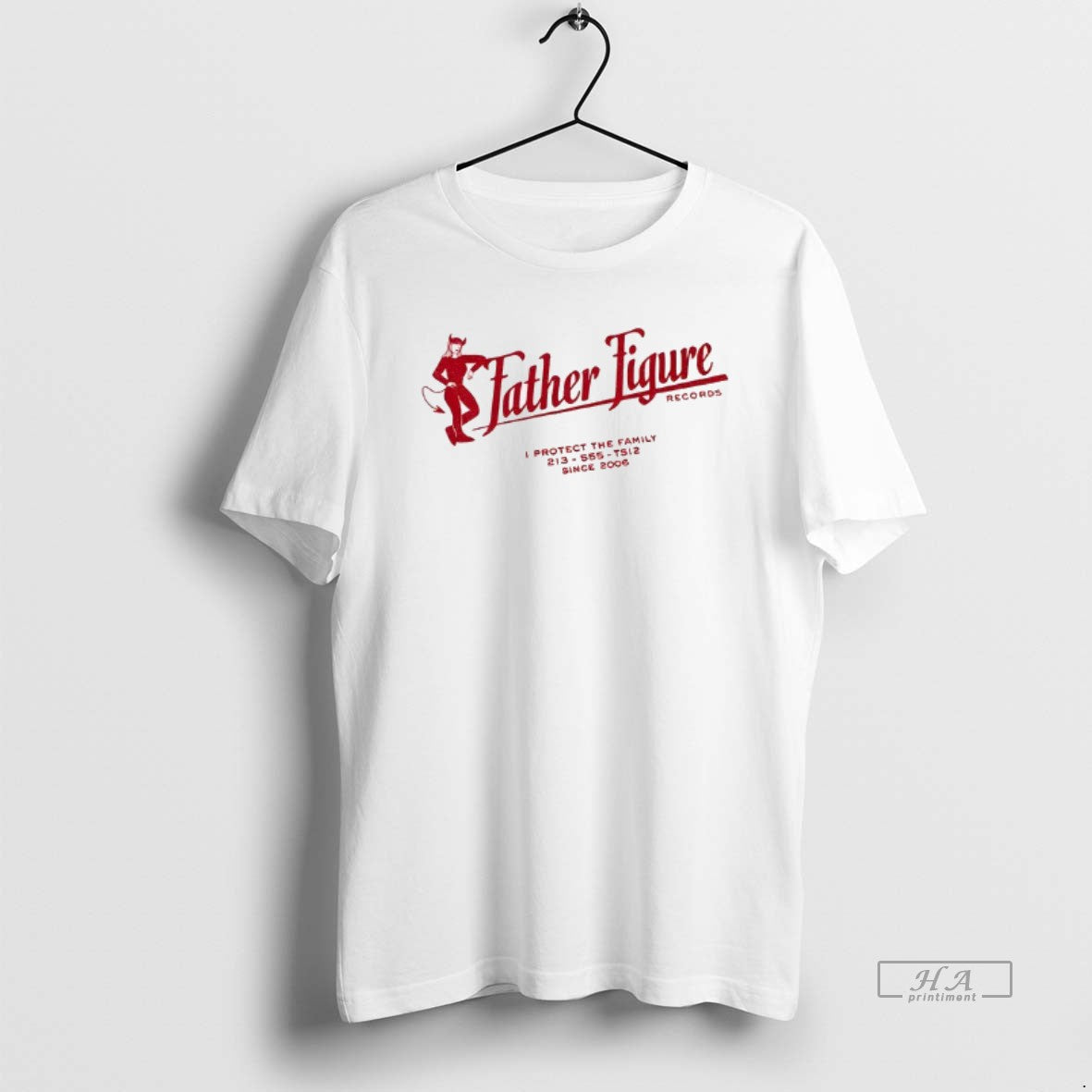 Official Father Figure Showgirl Taylor T-Shirts, Hoodie, Sweatshirt | InkRitualCo.com