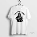 Official Fear Is The Real Plague Doctor Is Holding T-Shirts, Hoodie, Sweatshirt | InkRitualCo.com