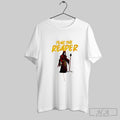 Official Fear The Reaper Kansas City Chiefs T-Shirts, Hoodie, Sweatshirt | InkRitualCo.com