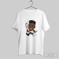 Official Felix Auger Aliassime Tennis T-Shirts, Hoodie, Sweatshirt | InkRitualCo.com