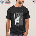 Femtanyl Disco Shirt