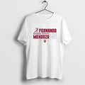 Official Fernando Mendoza 2025 Heisman Hopeful T-Shirts, Hoodie, Sweatshirt | InkRitualCo.com