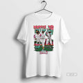 Official Fernando Tatis Jr T-Shirts, Hoodie, Sweatshirt | InkRitualCo.com