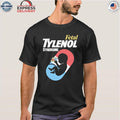 Fetal Medicine Syndrome Shirt