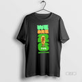 Official Fifa We Are 2026 Boston Match Schedule 2 Sided T-Shirts, Hoodie, Sweatshirt | InkRitualCo.com