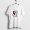 Official Fight Fight For Freedom Trump T-Shirts, Hoodie, Sweatshirt | InkRitualCo.com