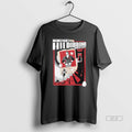 Official Final Fantaxy Xiv Hildibrand T-Shirts, Hoodie, Sweatshirt | InkRitualCo.com