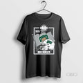 Official Fj21ixl7 Ohio Bobcats 2025 Scooters Coffee Frisco Bowl Helmet T-Shirts, Hoodie, Sweatshirt | InkRitualCo.com