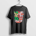 Official Florida Gators 2 Bits 4 Bits 6 Bits A Dollar All For The Gators T-Shirts, Hoodie, Sweatshirt | InkRitualCo.com