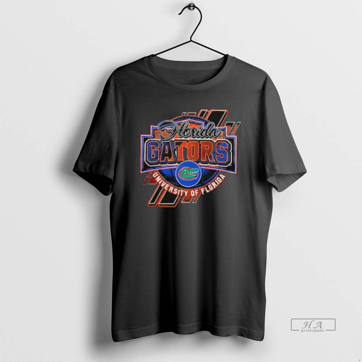 Official Florida Gators University Of Florida 2026 T-Shirts, Hoodie, Sweatshirt | InkRitualCo.com