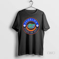 Official Florida Gators Class Of 2029 T-Shirts, Hoodie, Sweatshirt | InkRitualCo.com