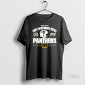 Official Florida International Panthers 2025 First Responder Bowl Helmet T-Shirts, Hoodie, Sweatshirt | InkRitualCo.com