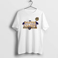 Official Florida Panthers 2026 Winter Classic Hometown Christmas T-Shirts, Hoodie, Sweatshirt | InkRitualCo.com