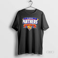 Official Florida Panthers Banner Since 1998 Style T-Shirts, Hoodie, Sweatshirt | InkRitualCo.com