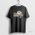 Official Florida State Seminoles One Goal 2025 Ncaa Womens College Cup T-Shirts, Hoodie, Sweatshirt | InkRitualCo.com