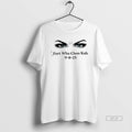 Official Fort Wha Choo Kah 9 8 25 T-Shirts, Hoodie, Sweatshirt | InkRitualCo.com