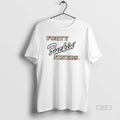 Official Forty Fuckin Niners T-Shirts, Hoodie, Sweatshirt | InkRitualCo.com