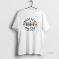 Official Founding Fathers Fan Club Est 1776 T-Shirts, Hoodie, Sweatshirt | InkRitualCo.com