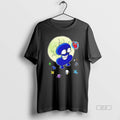 Official Four Battle For Dream Island The Power Of Two T-Shirts, Hoodie, Sweatshirt | InkRitualCo.com