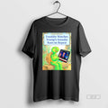 Official Franklin Watches Trumps Somalia Rant On Repeat T-Shirts, Hoodie, Sweatshirt | InkRitualCo.com