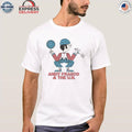 Frasco for the Children Shirt