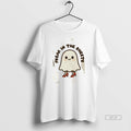 Official Freak In The Sheets Boo Ghost Halloween T-Shirts, Hoodie, Sweatshirt | InkRitualCo.com