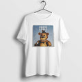 Official Freddys Version 1989 T-Shirts, Hoodie, Sweatshirt | InkRitualCo.com