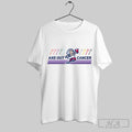 Official Fredericksburg Nationals Axe Out Cancer T-Shirts, Hoodie, Sweatshirt | InkRitualCo.com