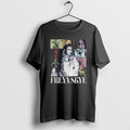 Official Freya Skye Eurovision Uk Singer Eras Tour T-Shirts, Hoodie, Sweatshirt | InkRitualCo.com