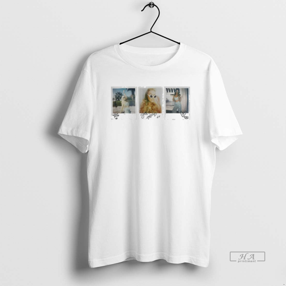 Official Freya Skye Stars Align Tour 2026 Festival Concert Music T-Shirts, Hoodie, Sweatshirt | InkRitualCo.com