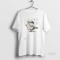 Official Frog Cheers Cowboy Drink Wine T-Shirts, Hoodie, Sweatshirt | InkRitualCo.com