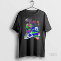 Official Frosted Flakes Invader Zim Theyre Grrrreat T-Shirts, Hoodie, Sweatshirt | InkRitualCo.com