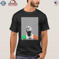 Fuck Flyod Conor Mcgregor Shirt