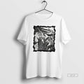 Official Fuck Ice Protest 2026 T-Shirts, Hoodie, Sweatshirt | InkRitualCo.com