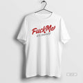Official Fuck Me Its Trendy T-Shirts, Hoodie, Sweatshirt | InkRitualCo.com